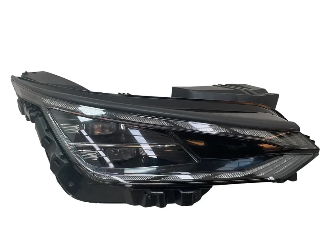 Faro dcho Kia Ev6 21-24 92102-CV130 - Foto 5