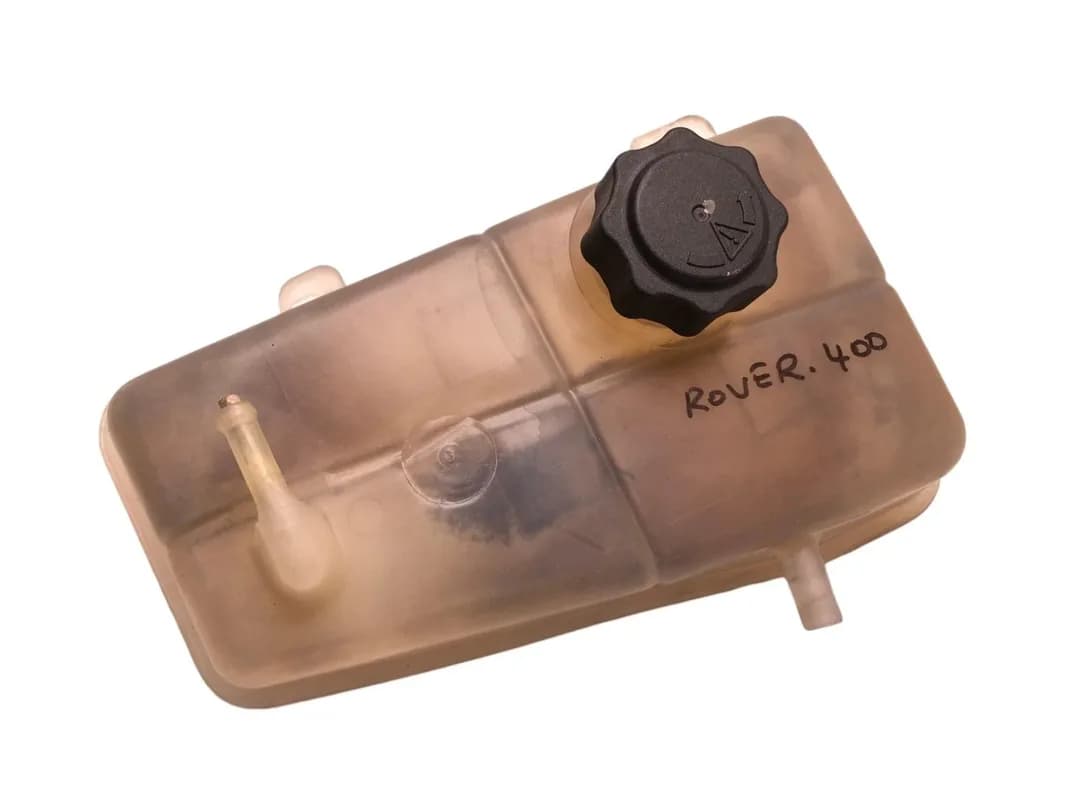 Vaso Expansion Rover 400 / Civic VI - Foto 1