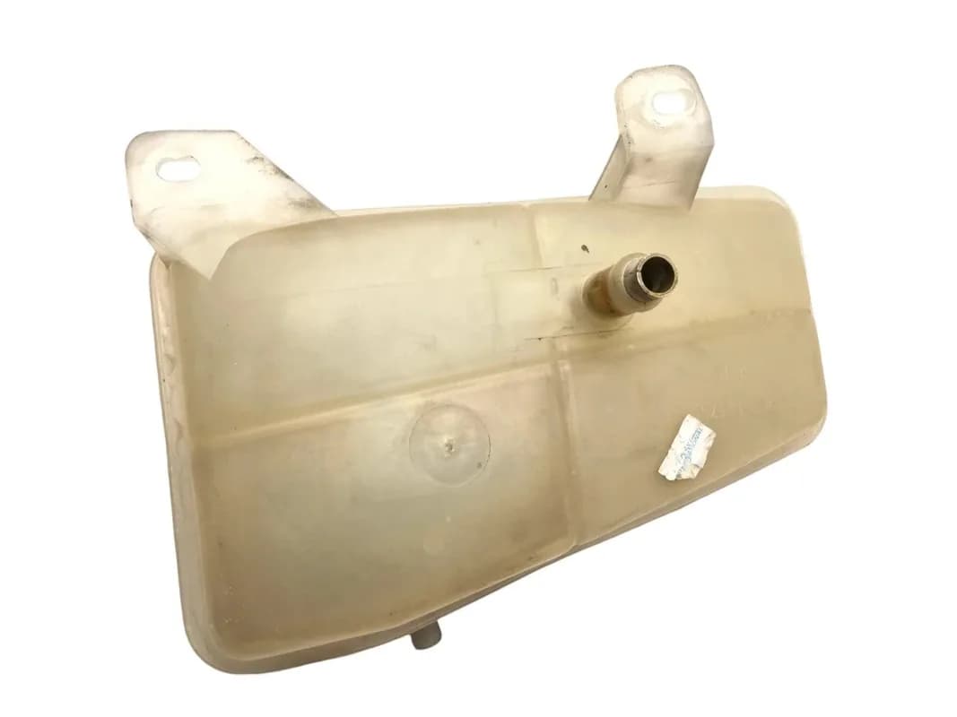 Vaso Expansion Rover 400 / Civic VI - Foto 2