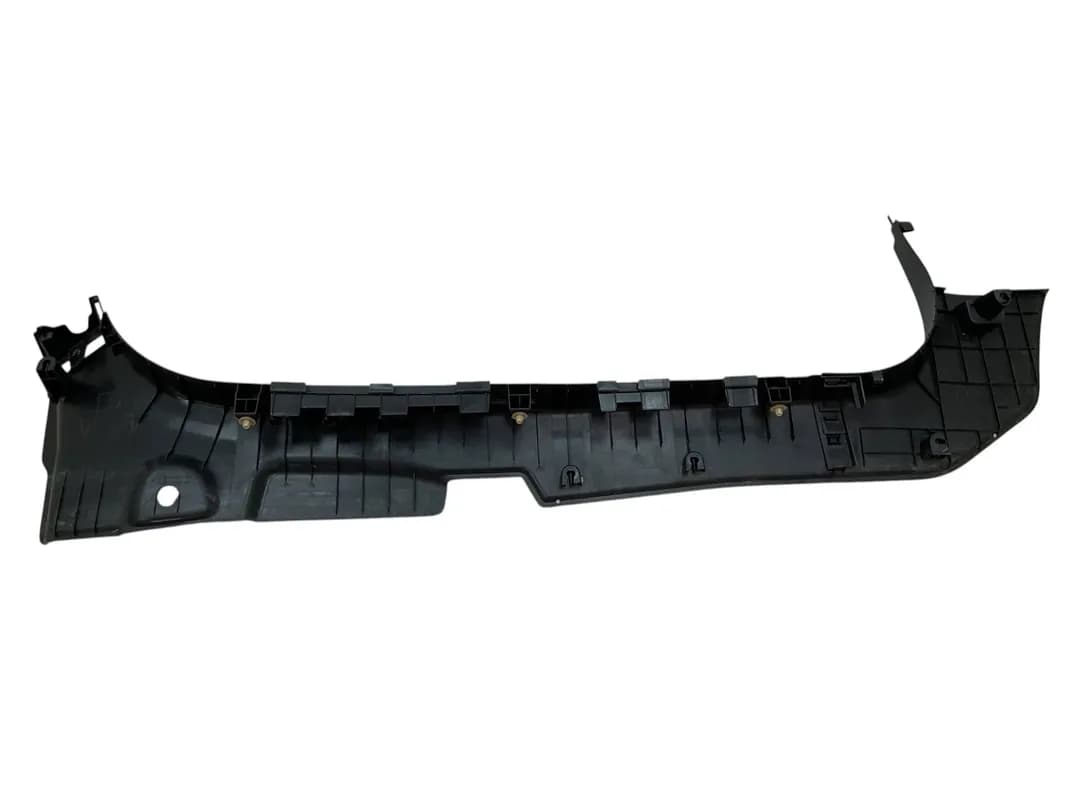 Umbral derecho Honda CR-Z 2010-2016 - Foto 4