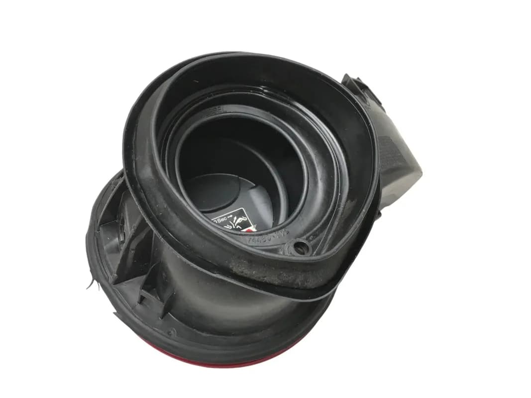 Tapa Combustible Honda Civic IX FK - Foto 4