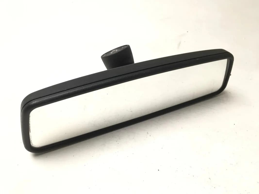Retrovisor interior VW E9014026 - Foto 1