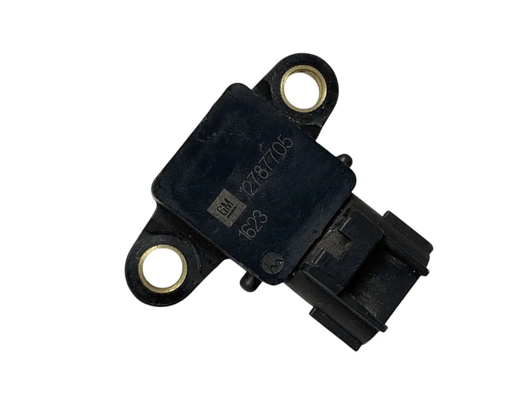 Sensor Presion Saab 9-3 II - Foto 3