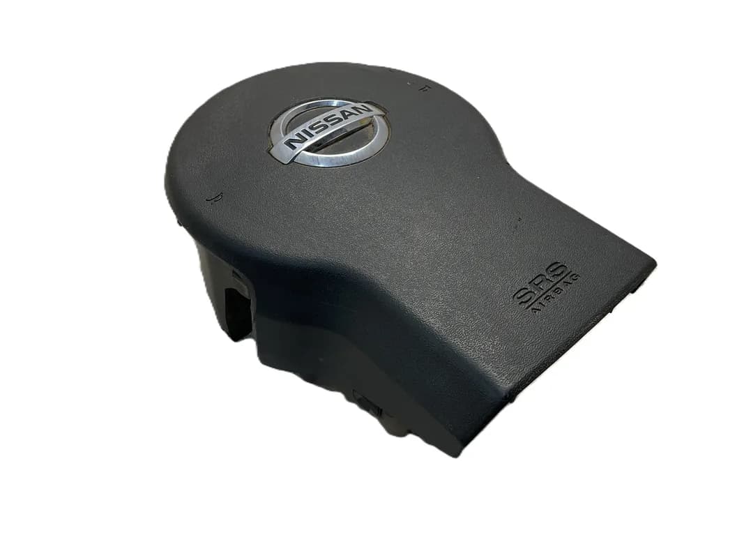 Airbag del izq Nissan Pathfinder (R51) 05-14 - Foto 2