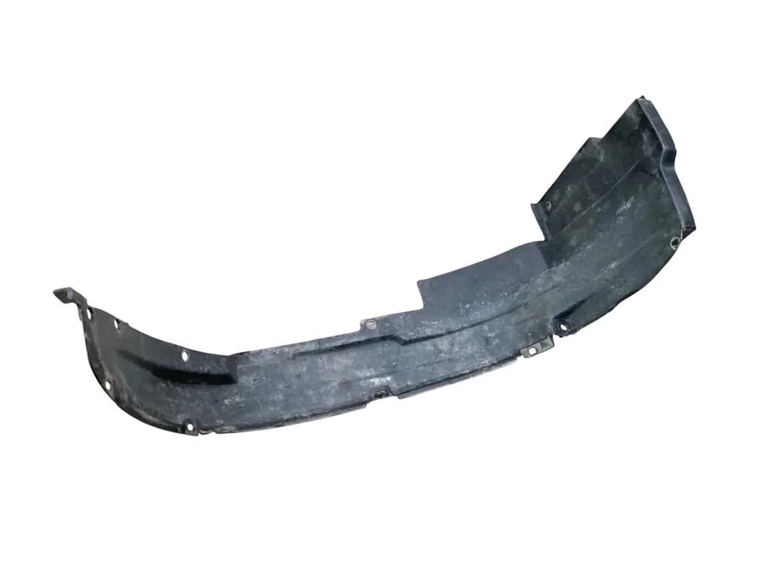 Paso rueda del izq Suzuki GR Vitara 98-05 - Foto 2