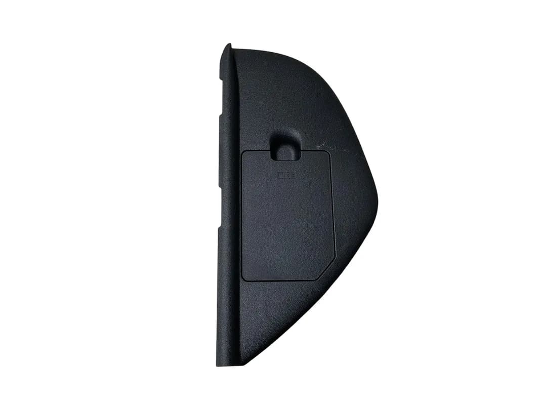 Moldura izq Salpicadero Hyundai i30 2007-2012 - Foto 1