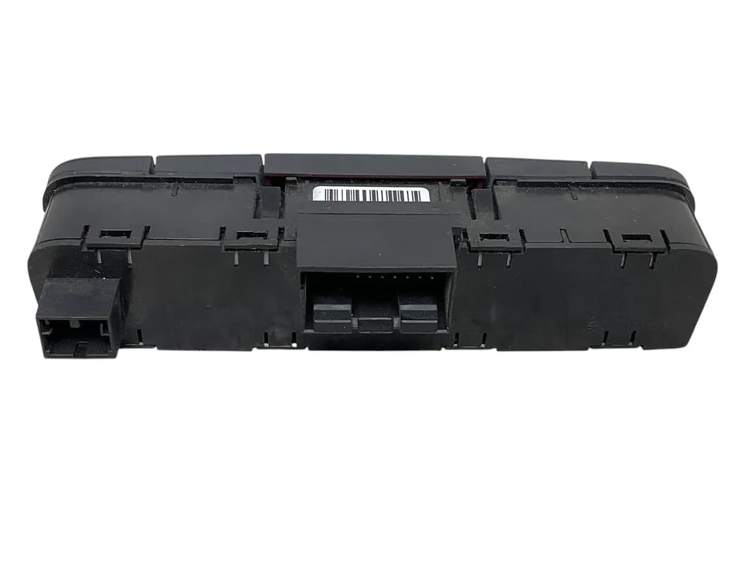 Boton Emergencia Seat Ibiza 2008-2017 - Foto 4