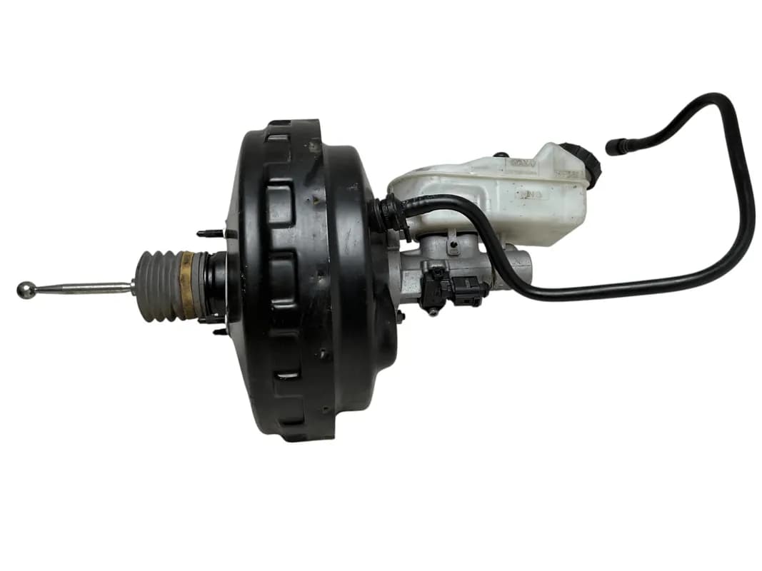 Servofreno VW T5 7E0612101D - Foto 3