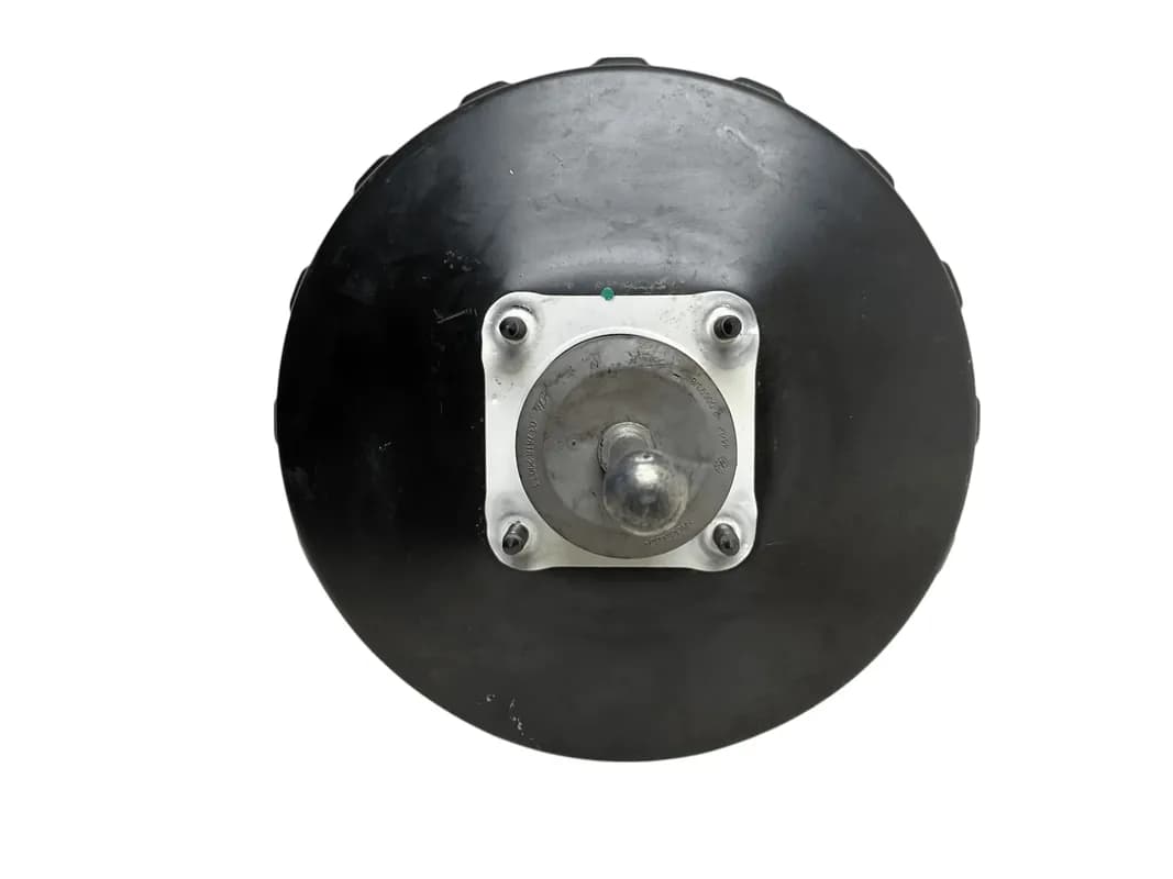 Servofreno VW T5 7E0612101D - Foto 4