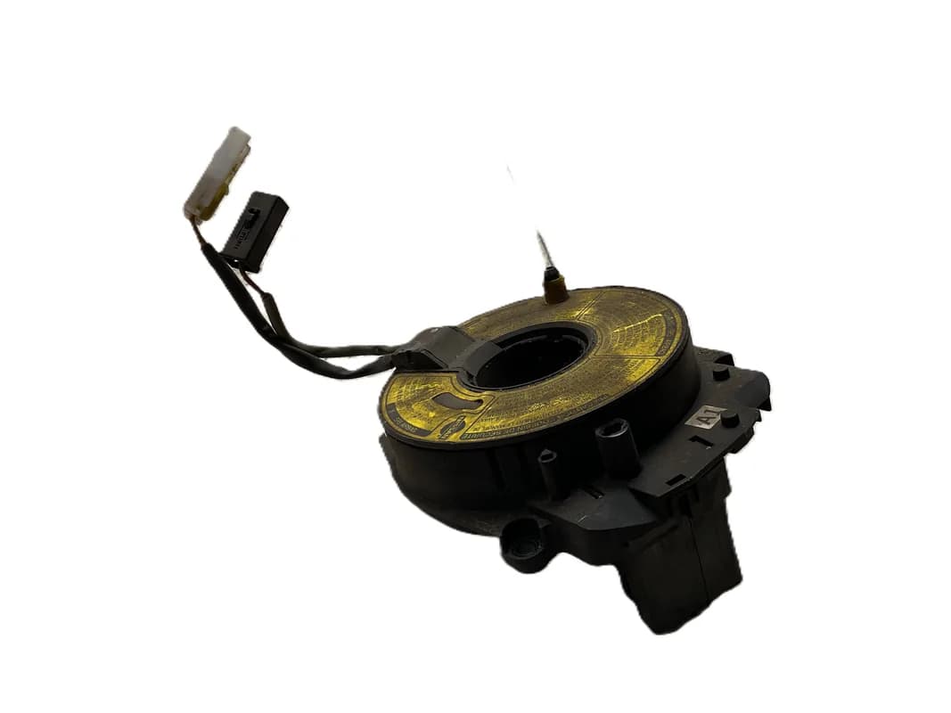 Anillo airbag Nissan Almera II (N16) 00-06 - Foto 3