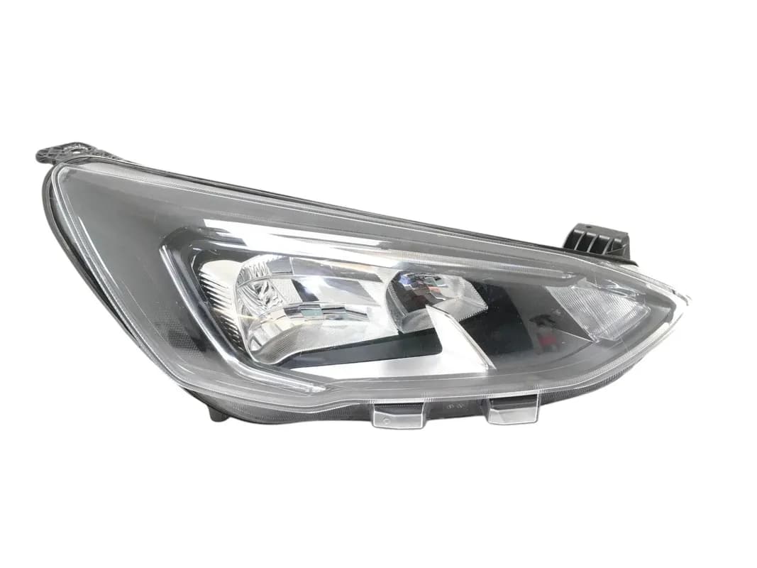 Faro derecho Ford Focus IV ST-Line - Foto 1