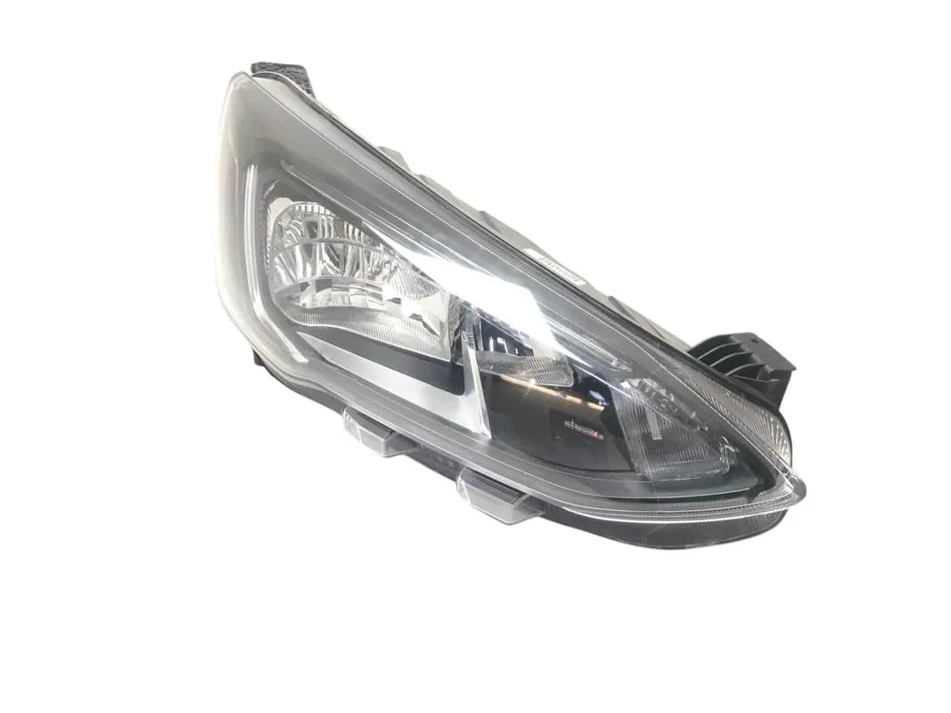 Faro derecho Ford Focus IV ST-Line - Foto 2