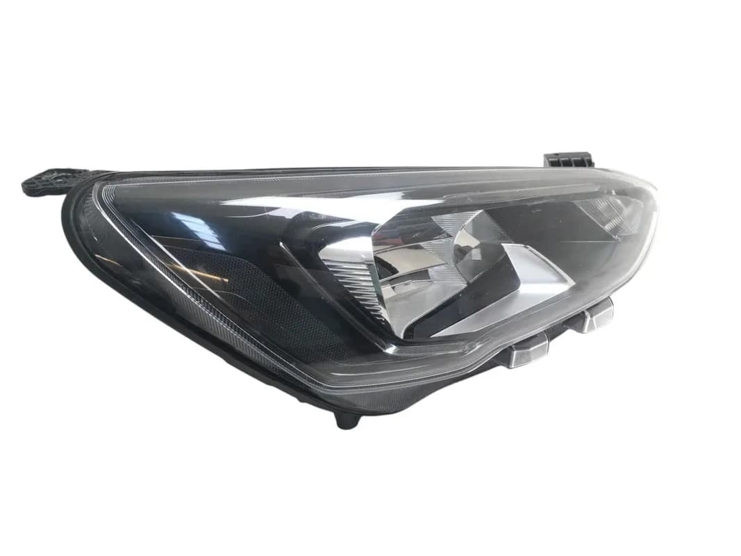 Faro derecho Ford Focus IV ST-Line - Foto 3