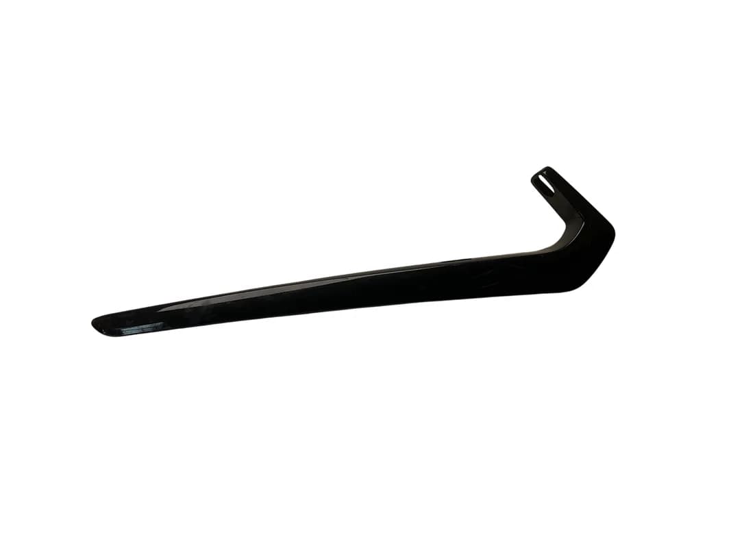 Moldura consola central Renault Kadjar 15-22 - Foto 1