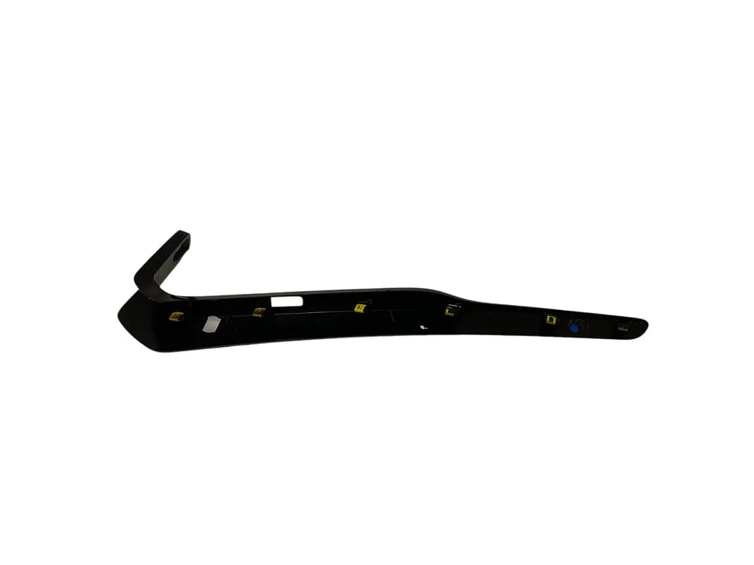 Moldura consola central Renault Kadjar 15-22 - Foto 4