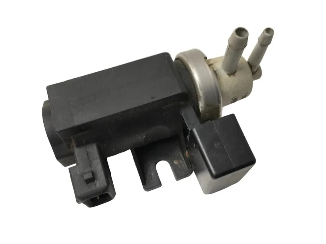 Valvula Solenoide Opel / Renault 72190339 - Foto 1