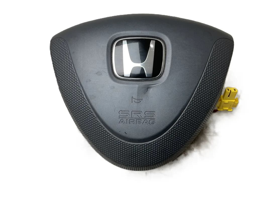 Airbag del izq volante Honda Jazz 77800SAAE82 - Foto 1