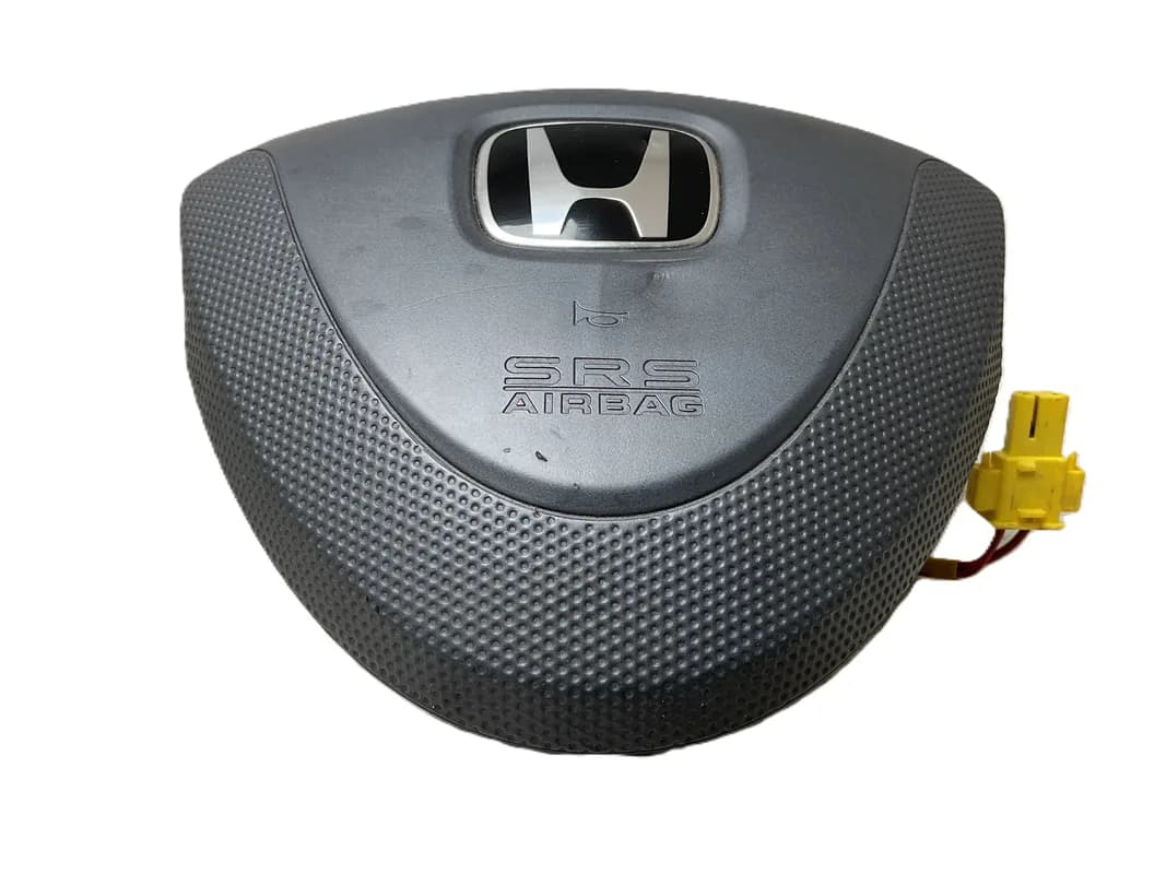 Airbag del izq volante Honda Jazz 77800SAAE82 - Foto 2