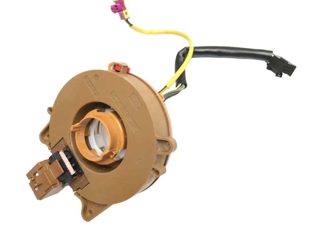 Anillo airbag PSA / Fiat - Foto 2