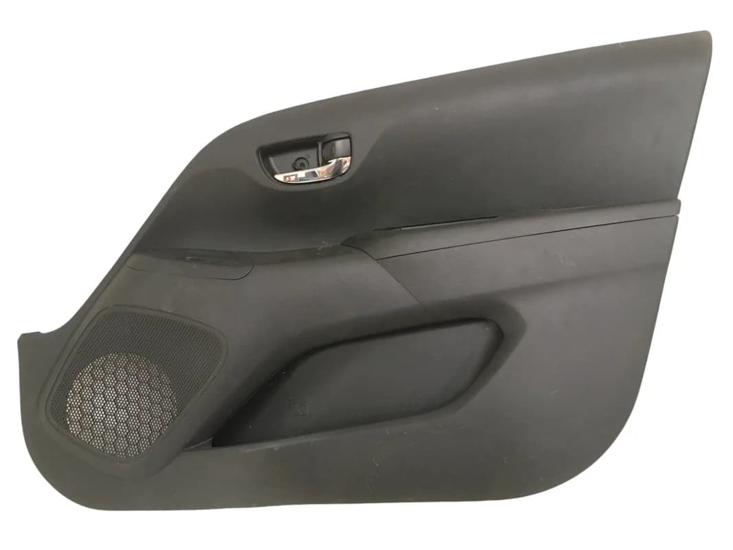 Panel puerta del dcha Toyota Aygo II Peugeot 108 - Foto 1