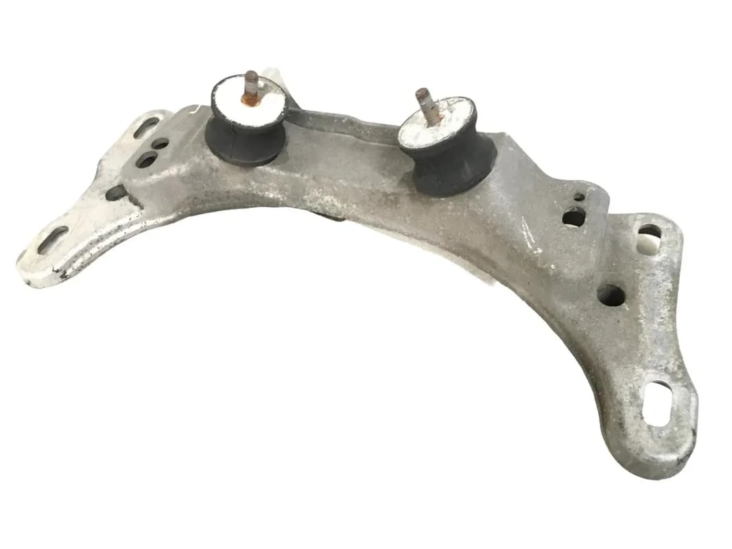 Soporte Caja cambios BMW 1094579 - Foto 1