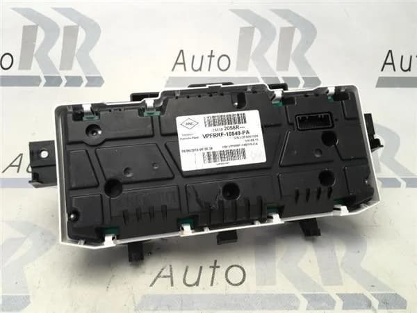 Cuadro instrumentos Renault Captur 24810 - Foto 3