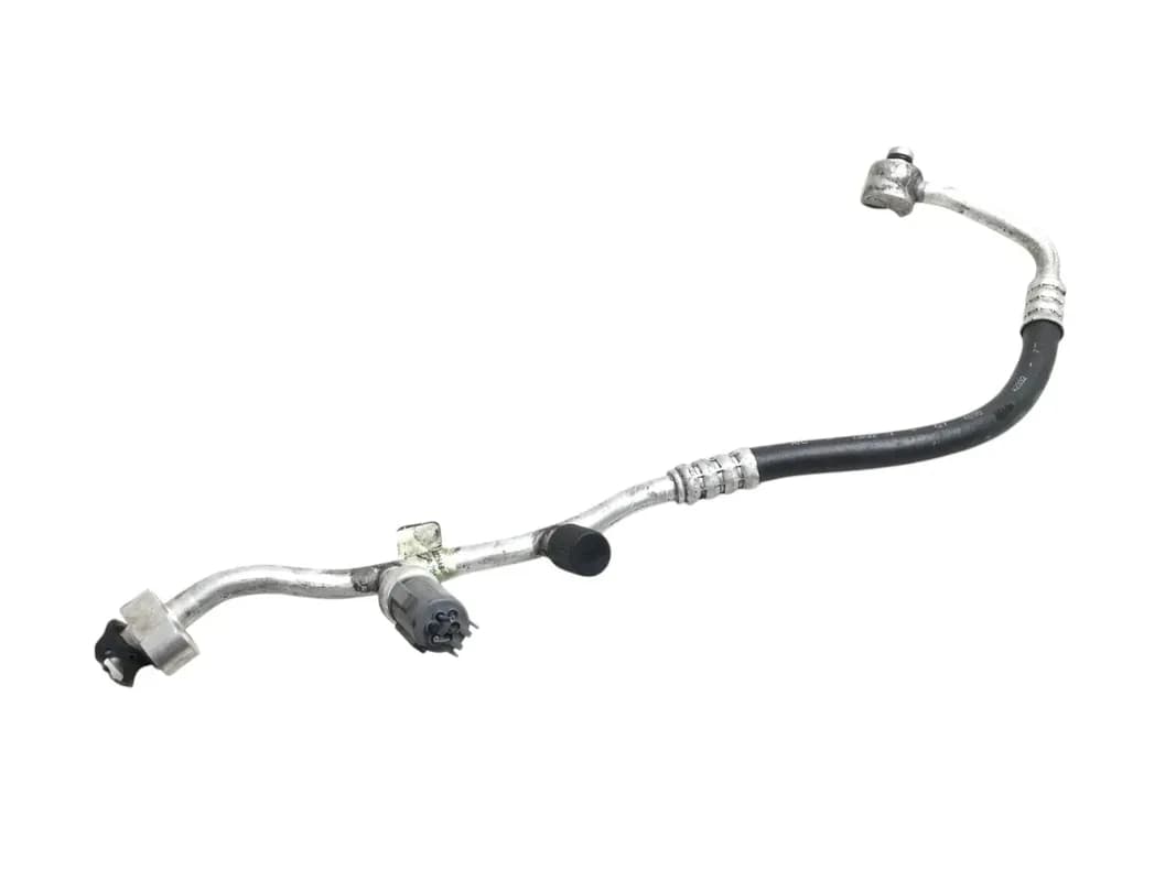 Tubo A/C Jeep 05058229AB - Foto 2