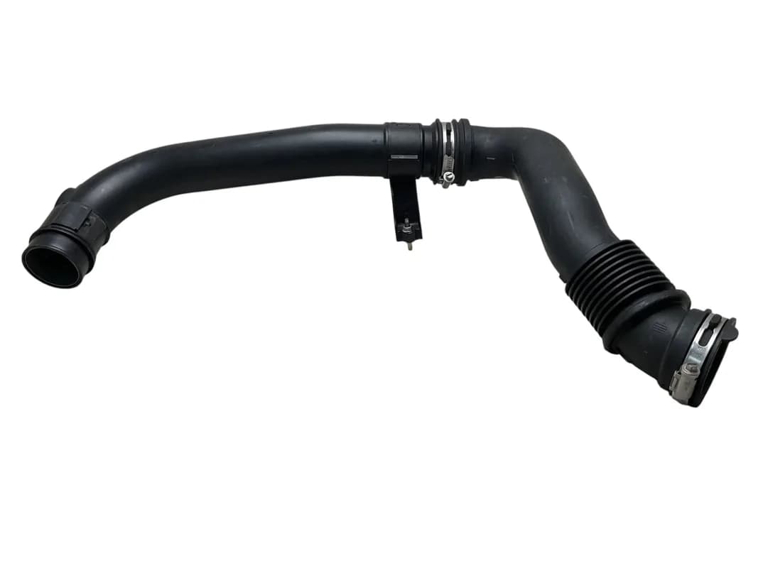 Tubo Intercooler Ford CV616C784AE - Foto 1