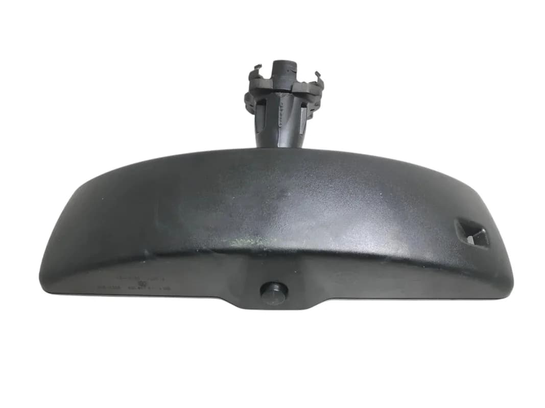 Retrovisor interno VW 5G0857511A - Foto 4