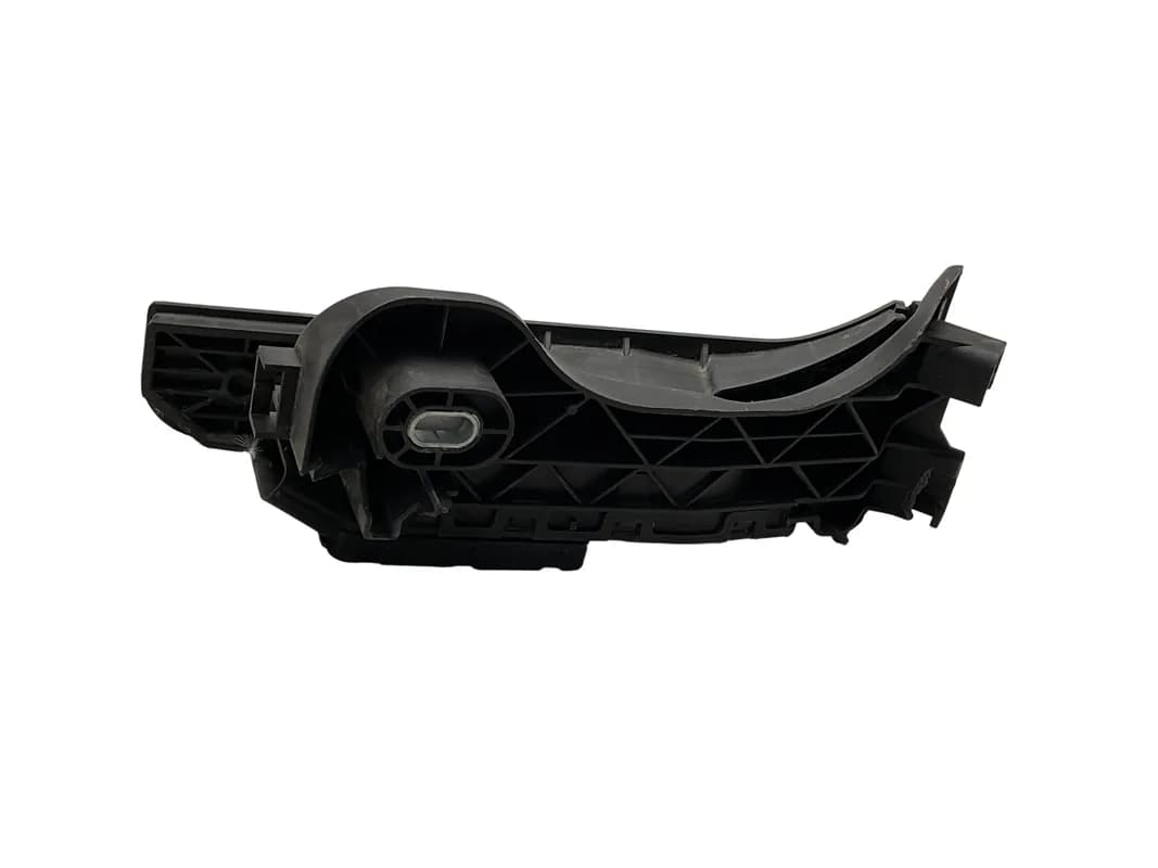 Pedal acelerador Volkswagen Passat 05-10 - Foto 4