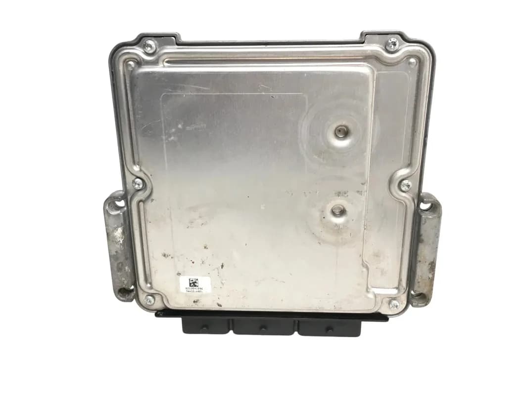 Centralita Motor Renault 8200520036 - Foto 3