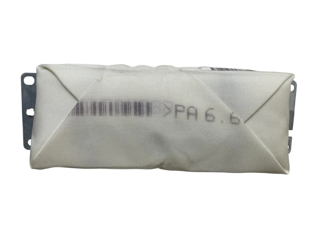 Airbag Pasajero Fiat Stilo 2001-2008 - Foto 1