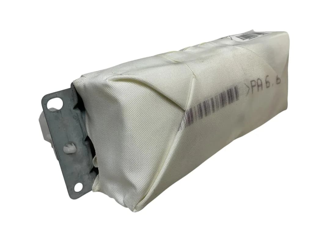 Airbag Pasajero Fiat Stilo 2001-2008 - Foto 2