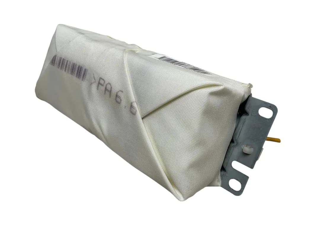 Airbag Pasajero Fiat Stilo 2001-2008 - Foto 3