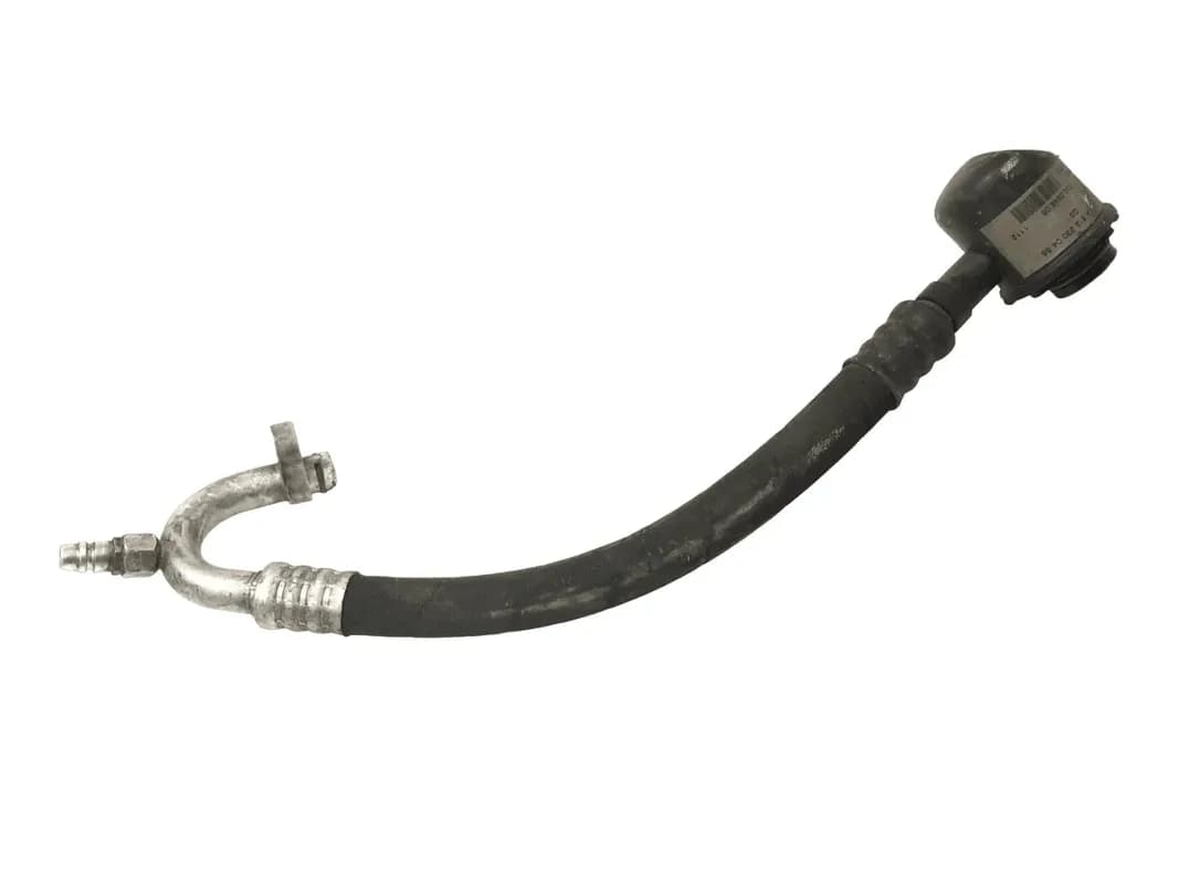 Tubo A/C Mercedes W203 y W209 - Foto 1