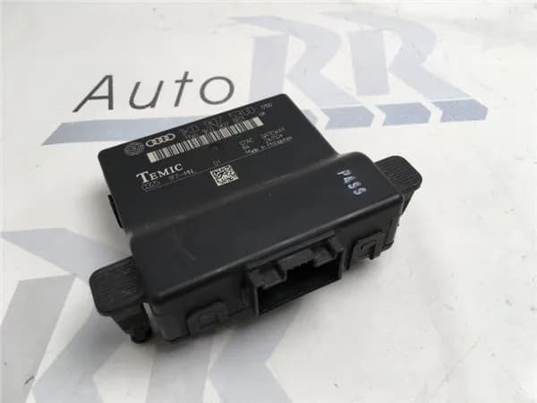 Modulo Gateway VW 1k0907530d - Foto 2