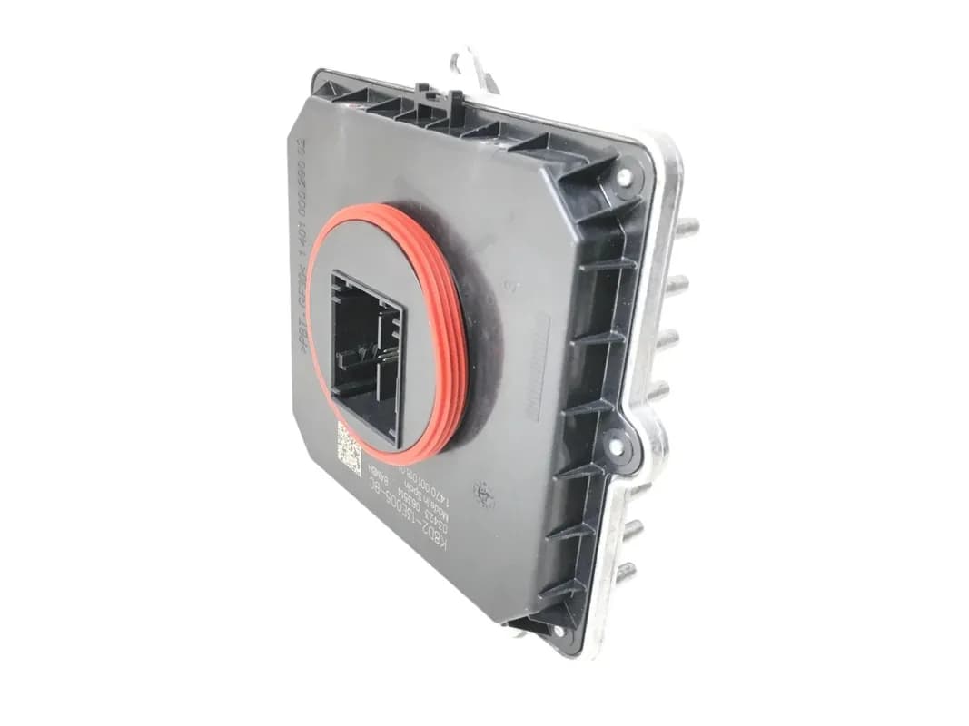 Centralita faros Rover Evoque L551 - Foto 3