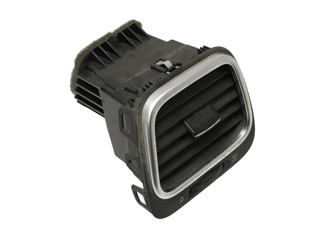 Rejilla ventilacion VW Scirocco III - Foto 1