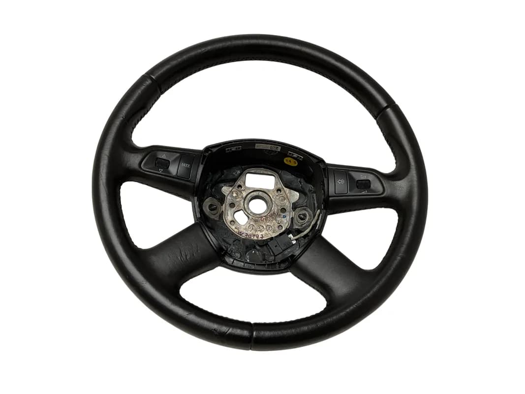 Volante Audi A4 A6 4F0124 - Foto 1