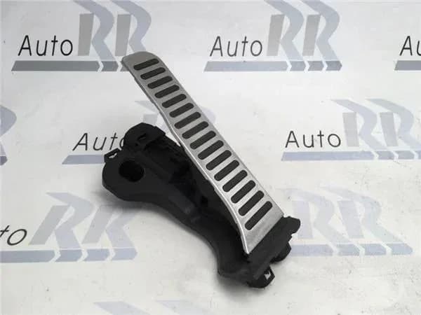 Pedal potenciometro VW 1k1723503n - Foto 1