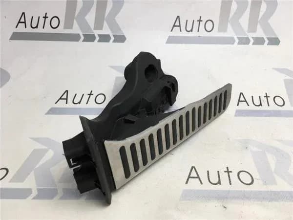 Pedal potenciometro VW 1k1723503n - Foto 2