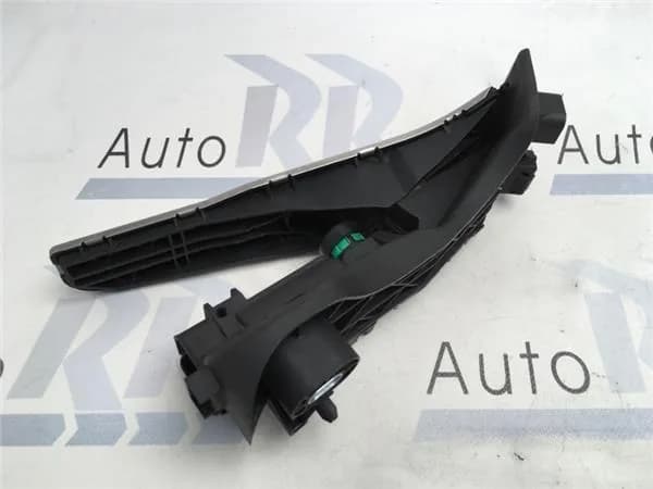 Pedal potenciometro VW 1k1723503n - Foto 3