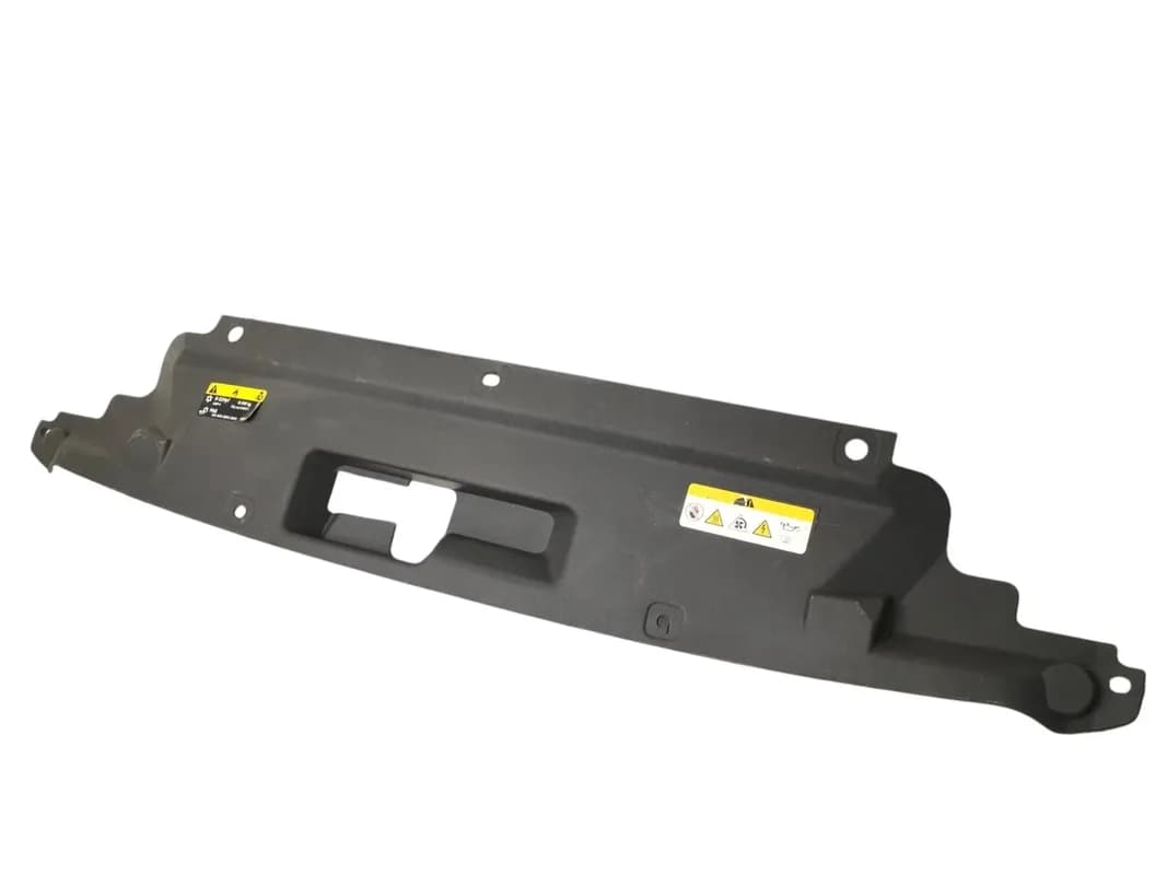 Moldura capo Seat Arona - Foto 1