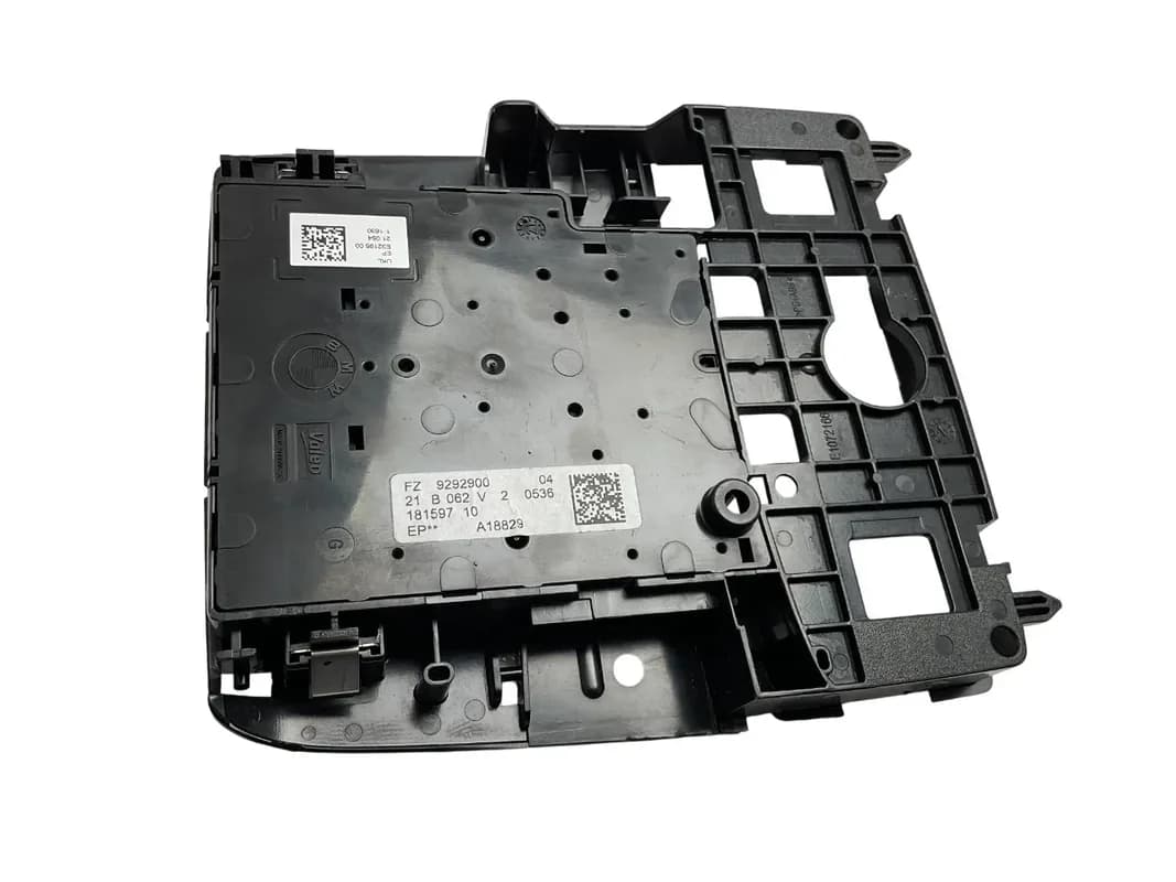 Modulo Luz Interior MINI Cooper 14-24 - Foto 3