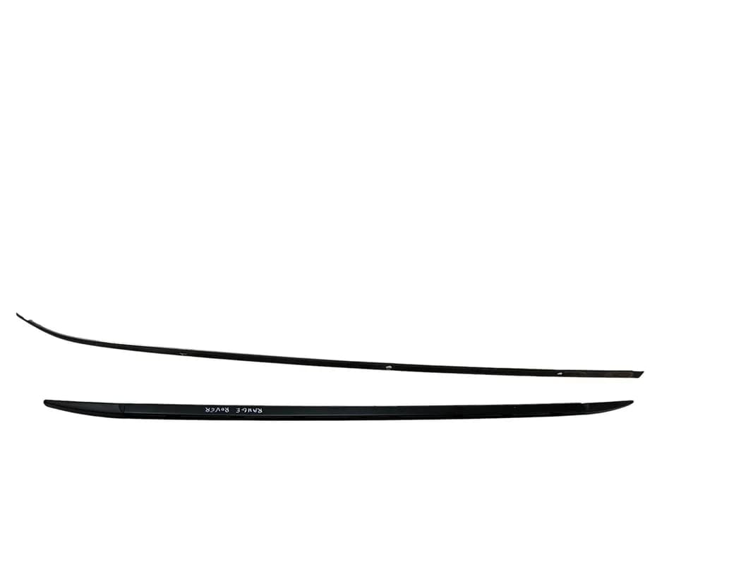 Barras Techo Land Rover Sport 2004-2013 - Foto 4