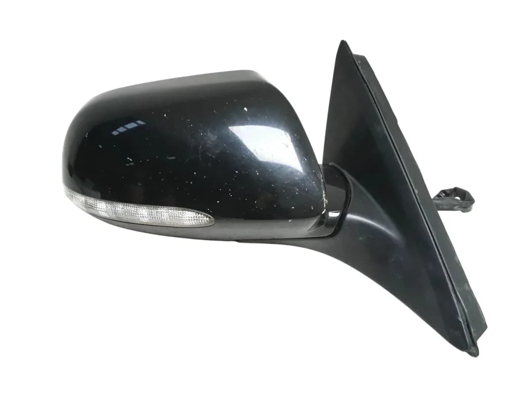 Retrovisor dcho Honda Accord VII - Foto 3