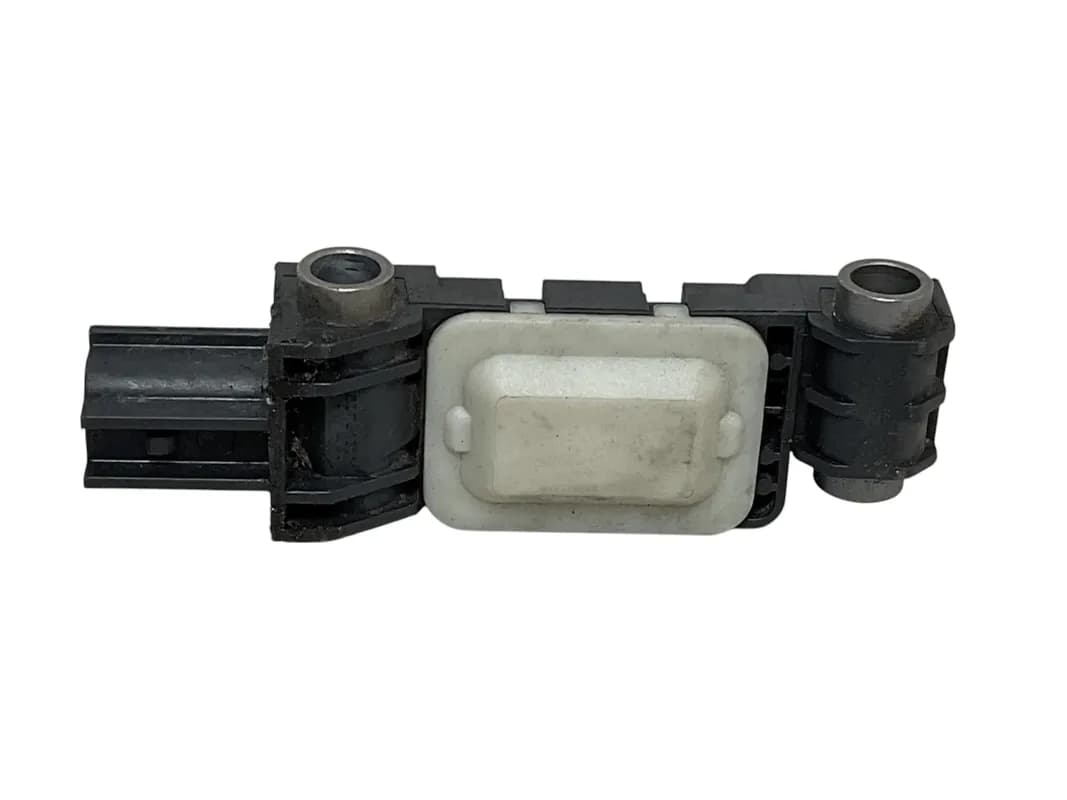 Sensor Impacto Audi 8E0959651B - Foto 4