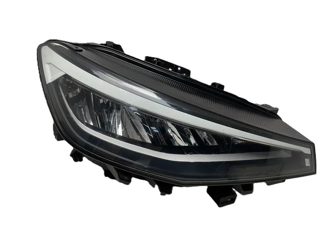 Faro delantero dcho VW ID.4 (E21) 20-24 - Foto 1