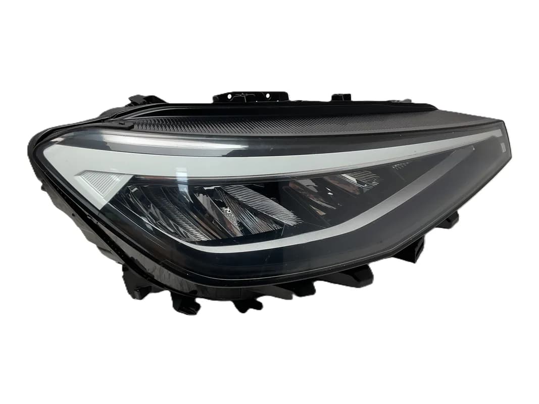Faro delantero dcho VW ID.4 (E21) 20-24 - Foto 2