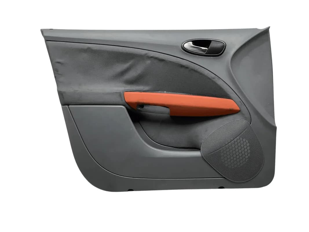 Panel Puerta del izq Seat Altea 5P0867011 - Foto 1